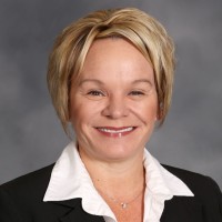 Jackie Kinnucan Email & Phone Number