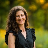 University of Wisconsin-Madison Employee Kelly Marks's profile photo