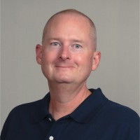 Palindrome Technologies Employee Michael Stauffer's profile photo