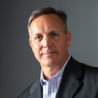 Scott Perkins Email & Phone Number