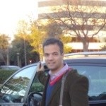 Leonardo de Martinis Email