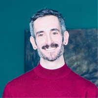 Javier Bartolomé Durán Email & Phone Number
