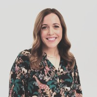 Workhuman Employee Sarah Whitman's profile photo