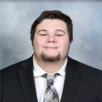 Bryce Chastain Email
