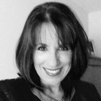 Stephani Braverman Email & Phone Number