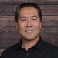 Experian Employee Yan Cao's profile photo