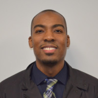 IntellecTechs Employee Derick Harris's profile photo