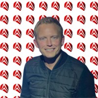 Berkeley Red - VIP Events & F1 Employee Paul Terleski's profile photo