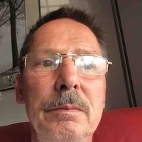 Sterling Hydrotech Employee Ivo Fossaluzza's profile photo
