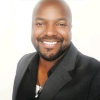 Clovis Municipal School District Employee Oralandus Dawson's profile photo