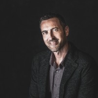 RackTop Systems Employee Eric Bednash's profile photo