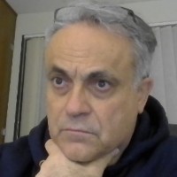 NEOS srl Employee Gino Clementi's profile photo