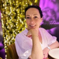 Ricoh España Employee Débora Rodríguez's profile photo