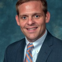 The Benjamin School Employee Kevin Jacobsen's profile photo