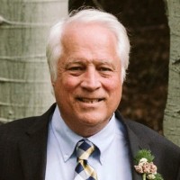 Rockline Industries, people who make it right Employee Craig Roush's profile photo