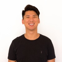 Mesa Public Schools Employee Samuel Joyce's profile photo