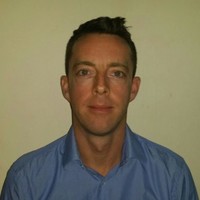 Kevin Ryan Email & Phone Number