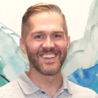 Chad Gibson Email & Phone Number