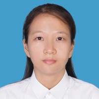 Faye Employee Xia's profile photo