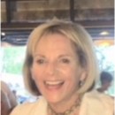 Leslie Koblentz Email & Phone Number