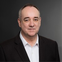 SC Consulting Employee Steve Crabb's profile photo