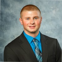 Aaron Clark Email & Phone Number