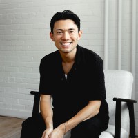Ownright Employee Joshua Ho's profile photo