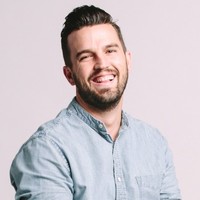 Mark Becklund Email & Phone Number