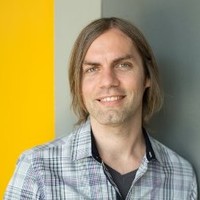 Steven Boone Email & Phone Number