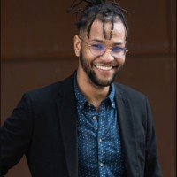 Neon Logistics Employee Jacob McAdams's profile photo
