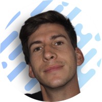GRUPO SOROLLA EDUCACIÓN Employee Nacho Caballero González's profile photo