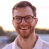 Mine Energy Solutions Employee Cameron Adams's profile photo