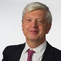 NeoVac Employee Jan Egberts's profile photo