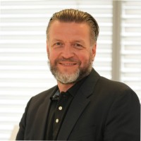 E.ON Business Services Employee Jano Masarovic's profile photo