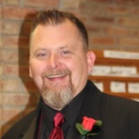 Greg Vest Email & Phone Number