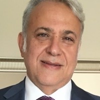 Grupo Armas Trasmediterránea Employee Sergio Cabrera's profile photo