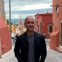 Matthew Achak Email & Phone Number