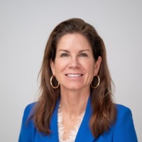 CSC Leasing Company Employee Mindy Angel's profile photo