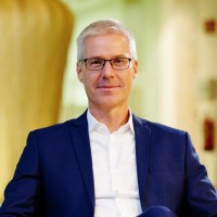 Rainer Hager Email