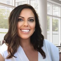 Heather Wright