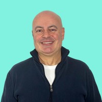 Nyman Libson Paul Employee Steve Grange's profile photo