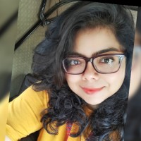 Manisha Dhal Email