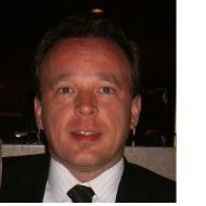 Temet Employee Sami Loppi's profile photo