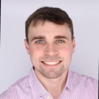 Keymark Construction & Development Employee Seth Gage's profile photo