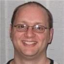 Dextra Group plc Employee Robert Woods's profile photo