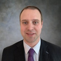 Sunstone Therapies Employee Jim Byrd's profile photo