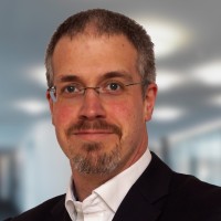 Deutsche Telekom Employee Carsten Münch's profile photo