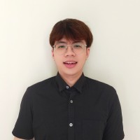 FXI SOLUTIONS Employee Wong Shun's profile photo