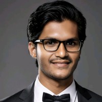 TAO The Automation Office Employee Subramani V's profile photo