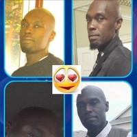 Superior Relocation Services Employee Adrain Jones's profile photo
